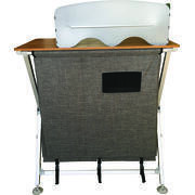 Meuble de cuisine Fidji