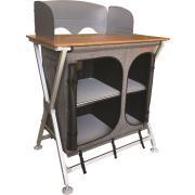 Meuble de cuisine Fidji