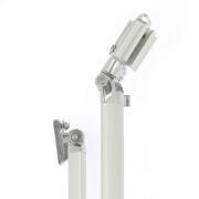 Bras de store droit pour store à partir de 300 cm