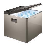 Glacière à absorption COMBICOOL ACX3