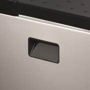 Glacière à absorption COMBICOOL ACX3