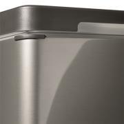 Glacière à absorption COMBICOOL ACX3