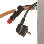 Glacière à absorption COMBICOOL ACX3