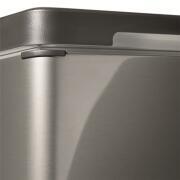 Glacière à absorption COMBICOOL ACX3 : 40G