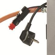 Glacière à absorption COMBICOOL ACX3 : 40G