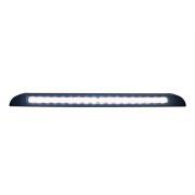 Eclairage Porte LED : Éclairage LED pour porte Noir