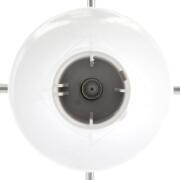 Tête de réception TNT hertzienne OMNIMAX