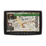 Système de navigation INE-F904DC