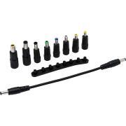 Power Bank Start-E 18000