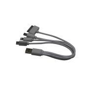 Power Bank Start-E 18000