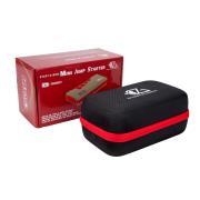 Power Bank Start-E 18000