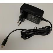 Power Bank Start-E 18000