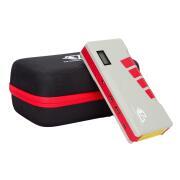 Power Bank Start-E 18000