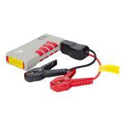 Power Bank Start-E 18000