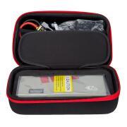 Power Bank Start-E 18000