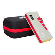 Power Bank Start-E 18000