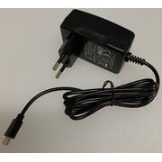 Power Bank Start-E 18000