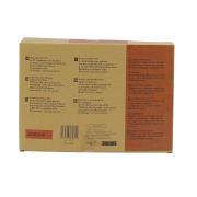 Sac de rangement pour fauteuil