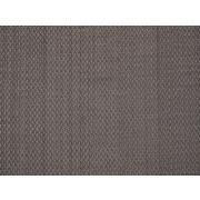 Tapis de sol Dawn : 250 x 400 cm