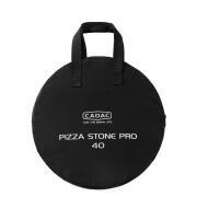 Pizza stone pro : Modèle 40