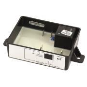 Coupleurs / Séparateurs : 2 batteries