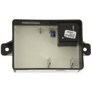 Coupleurs / Séparateurs : 2 batteries