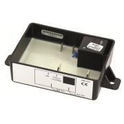 Coupleurs / Séparateurs : 2 batteries