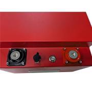 Batterie Lithium ENERG-E : 100 Ah