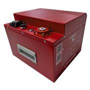 Batterie Lithium ENERG-E : 100 Ah