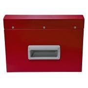 Batterie Lithium ENERG-E : 100 Ah