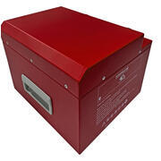Batterie Lithium ENERG-E : 100 Ah