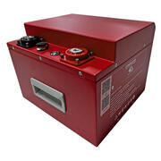Batterie Lithium ENERG-E : 100 Ah