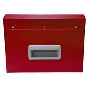 Batterie Lithium ENERG-E : 100 Ah