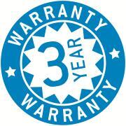 Plaque de cuisson 2 feux gaz Top Line 165