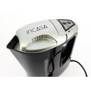 Bouilloire électrique 12 Volts