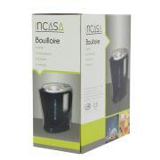 Bouilloire électrique 12 Volts