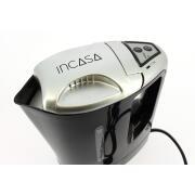 Bouilloire électrique 12 Volts