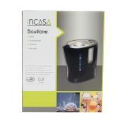 Bouilloire électrique 12 Volts