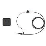 Station de charge pour écran : 8'' et 10''