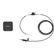 Station de charge pour écran