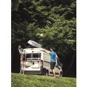 Echelle extérieure Omni Ladder