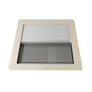 Lanterneau RemiTop Vista