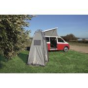 Abri extérieur Elysée : 120 x 120 cm