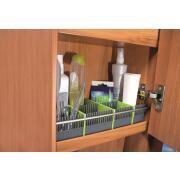 Organiseur : de tiroir