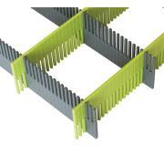 Organiseur : de tiroir