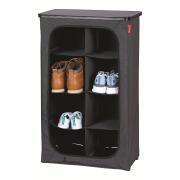 Organiseur de chaussures