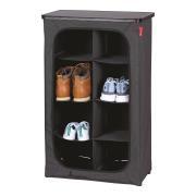 Organiseur de chaussures