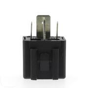 Relais de puissance 12 Volts pour groupes éléctrogènes embarqués, convertisseurs et réfrigérateurs