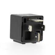 Relais de puissance 12 Volts pour groupes éléctrogènes embarqués, convertisseurs et réfrigérateurs