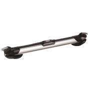 Kit de fixation magnétique